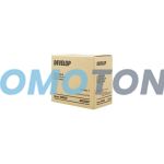 DEVELOP TNP50 TNP-50Y GIALLO TONER - 5000 PAGINE PER INEO+ 3100P