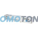 OLIVETTI B1065 CIANO TONER - 6000 PAGINE PER D-COLOR MF2552