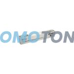 OLIVETTI B1068 NERO TONER - 12000 PAGINE PER D-COLOR MF2552