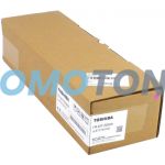 TOSHIBA FR-KIT-5008A KIT DI MANUTENZIONE FUSORE - 250000 PAGINE PER E-STUDIO 3508A