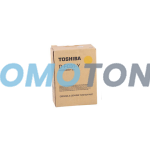 TOSHIBA D-FC31-Y GIALLO SVILUPPATORE - 40000 PAGINE PER E-STUDIO 2100C