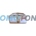HP RG5-7737-120 UNITÀ CINGHIA DI TRASFERIMENTO PER COLOR LASERJET 5500