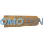 KONICA MINOLTA TN-016 NERO TONER - 82000 PAGINE PER BIZHUB PRO 1100