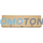 CANON FM2-2171-000 ASSEMBLAGGIO RULLO DI TRASFERIMENTO PER IMAGEPRESS C6000
