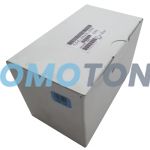CANON FC6-6602-000 CARTUCCIA PINZATRICE - 15000 GRAFFETTE PER IMAGERUNNER ADVANCE 8085
