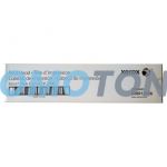 XEROX 008R13156 INCHIOSTRO PER WIDE FORMAT IJP 2000