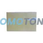 TOSHIBA 6LK20902000 KIT FUSORE - 200000 PAGINE PER E-STUDIO 477S