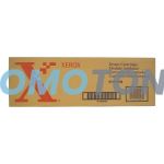XEROX 013R00586 NERO TAMBURO - 29000 PAGINE PER COPYCENTRE C32