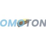 KONICA MINOLTA TN-620 TN-620Y GIALLO TONER - 64000 PAGINE PER ACCURIOPRINT C3070L