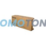 OLIVETTI B1072 NERO TONER - 12500 PAGINE PER PG L2145