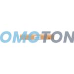 KONICA MINOLTA A5AW500400 RULLO DI TRASFERIMENTO - 700000 PAGINE PER BIZHUB PRESS C1085