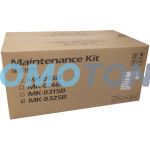 KYOCERA MITA MK-8325B COLORE KIT MANUTENZIONE - 200000 PAGINE PER TASKALFA 2551CI