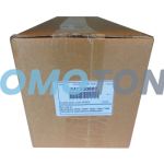 XEROX 641S00809 COMPLESSO DI FUSIONE PER WORKCENTRE 7525