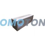 KONICA MINOLTA A5AW720301 CINTURA DI FUSIONE - 1050000 PAGINE PER ACCURIOPRESS C6085