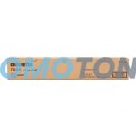 OLIVETTI B0843 MAGENTA TONER - 26000 PAGINE PER D-COLOR MF360