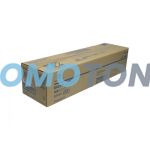 KONICA MINOLTA DV-214 DV-214K NERO SVILUPPATORE - 600000 PAGINE PER BIZHUB C227