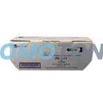TRIUMPH-ADLER PK-3011 NERO TONER - 15500 PAGINE PER P-5031DN
