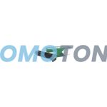 LEXMARK 72K5XC0 CIANO TONER - 22000 PAGINE PER CS820DE