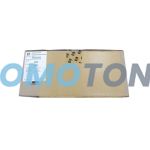 HP CC522-67911 UNITÀ DI TRASFERIMENTO INTERMEDIO PER COLOR LASERJET MANAGED MFP M775ZM