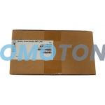 RICOH 417541 TONER DI SCARTO - 60000 PAGINE PER MP C401
