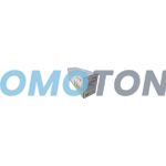 XEROX 006R03411 718 NERO TONER SOSTITUZIONE PER CANON I-SENSYS MF724CDW - 3400 PAGINE