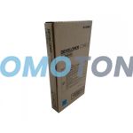 OCE G-DV618 G-DV618C CIANO SVILUPPATORE - 300000 PAGINE PER BIZHUB PRESS C70HC