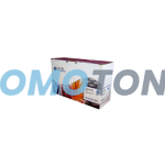 KATUN 46714 502A CIANO TONER SOSTITUZIONE PER HP COLOR LASERJET 3600DN - 4000 PAGINE