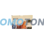 KATUN 46715 502A MAGENTA TONER SOSTITUZIONE PER HP COLOR LASERJET 3600DN - 4000 PAGINE