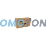 KATUN 36589 106 NERO TONER SOSTITUZIONE PER CANON I-SENSYS MF6530 - 5000 PAGINE