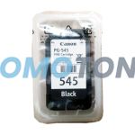 CANON PG-545 NERO INCHIOSTRO - 180 PAGINE PER PIXMA IP2850