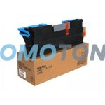KONICA MINOLTA WX-106 VASCHETTA RECUPERO TONER - 300000 PAGINE PER BIZHUB 308