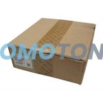 RICOH M026-9904 PEZZO DI RICAMBIO PER AFICIO MP C300