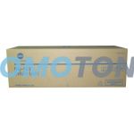 KONICA MINOLTA DU-107 TAMBURO - 350000 PAGINE PER ACCURIOPRESS C6085