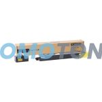 KATUN 47450 TK-8325 GIALLO TONER SOSTITUZIONE PER KYOCERA MITA TASKALFA 2551CI - 12000 PAGINE
