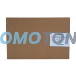 TOSHIBA OD-470P-R NERO TAMBURO - 60000 PAGINE PER E-STUDIO 385P