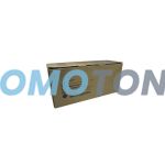 KATUN 44058  RACCOGLITORE TONER DISPERSO SOSTITUZIONE PER TOSHIBA E-STUDIO 2000AC - 56000 PAGINE