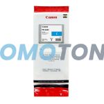 CANON PFI-320 2891C001 CIANO INCHIOSTRO PER IMAGEPROGRAF GP-200