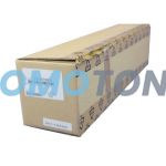 KONICA MINOLTA 50GAR70600 DEPURATORE FUSORE PER BIZHUB 360