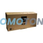 KIP SUP7100-103 NERO TONER PER 7100