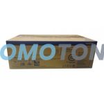 BROTHER TN-329 TN-329BKP NERO TONER - 6000 PAGINE PER DCP-L8450CDW