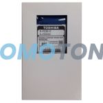 TOSHIBA D-FC30-C CIANO SVILUPPATORE - 56000 PAGINE PER E-STUDIO 4555C