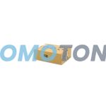 HP 5851-3941 KIT DEL RULLO PER LASERJET P4015DN