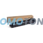 XEROX 106R04053 NERO TONER - 20900 PAGINE PER VERSALINK C8000DT