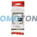 CANON PFI-107 6704B001 NERO OPACO INCHIOSTRO PER IMAGEPROGRAF IPF670