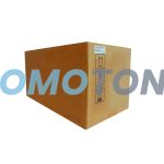 CANON FM3-9302-000 UNITÀ FISSAZIONE - 240000 PAGINE PER IMAGERUNNER 2520