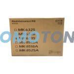 KYOCERA MITA MK-6335 KIT MANUTENZIONE - 600000 PAGINE PER 4056I