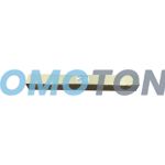 CANON FC9-5898-000 RULLO ALIMENTAZIONE CARTA PER IMAGEPRESS C6000VP