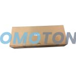 CANON FM2-8214-000 SVILUPPATORE PER IMAGERUNNER 1018