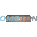 CANON FM1-B271-000 KIT PULITORE PER IMAGERUNNER ADVANCE C3320