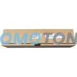 CANON FG6-5709-000 RULLO PULIZIA PER FAX L4000